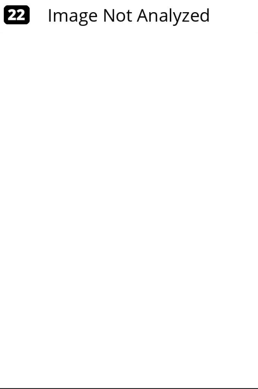 Click the image to toggle annotations.